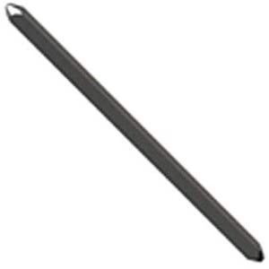 08-56-0415 SQUARE PIN BR/TN
